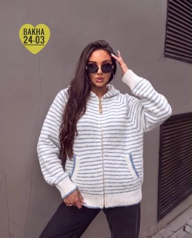 Кардиган
