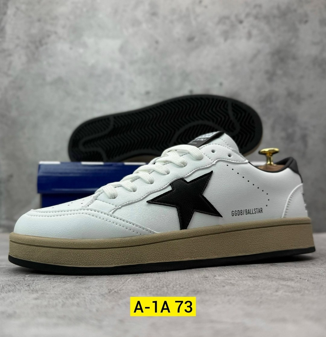 кроссовки,кроссовки golden goose,кеды golden goose, для мужчин,мужской обуви