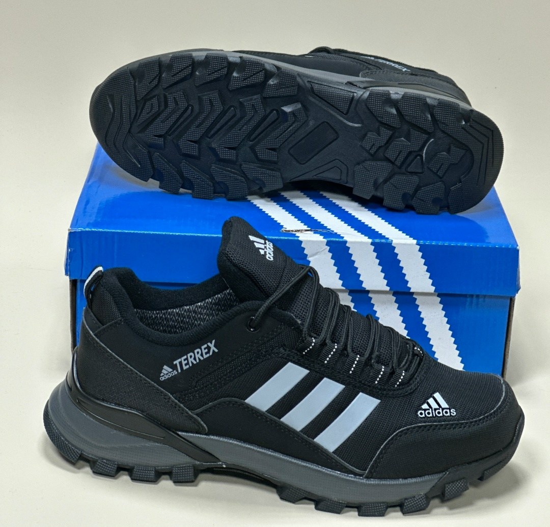 кроссовки мужские зимние adidas,зимние кроссовки adidas climaproof,кроссовки мужские зимние адидас кожаные,кроссовки высокие утепленные adidas terrex,зимние мужские кроссовки adidas с мехом yike grand
