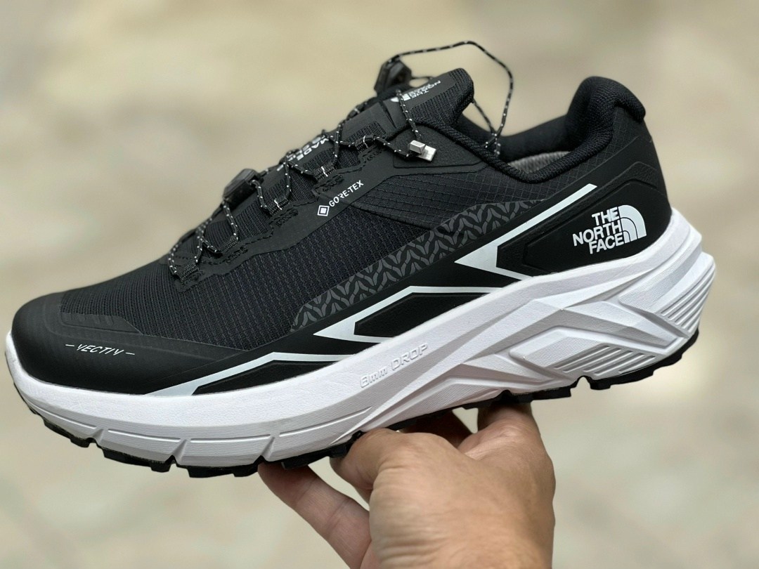 кроссовки,кроссовки hoka one one,кроссовки мужские,hoka кроссовки,кроссовки мужские hoka