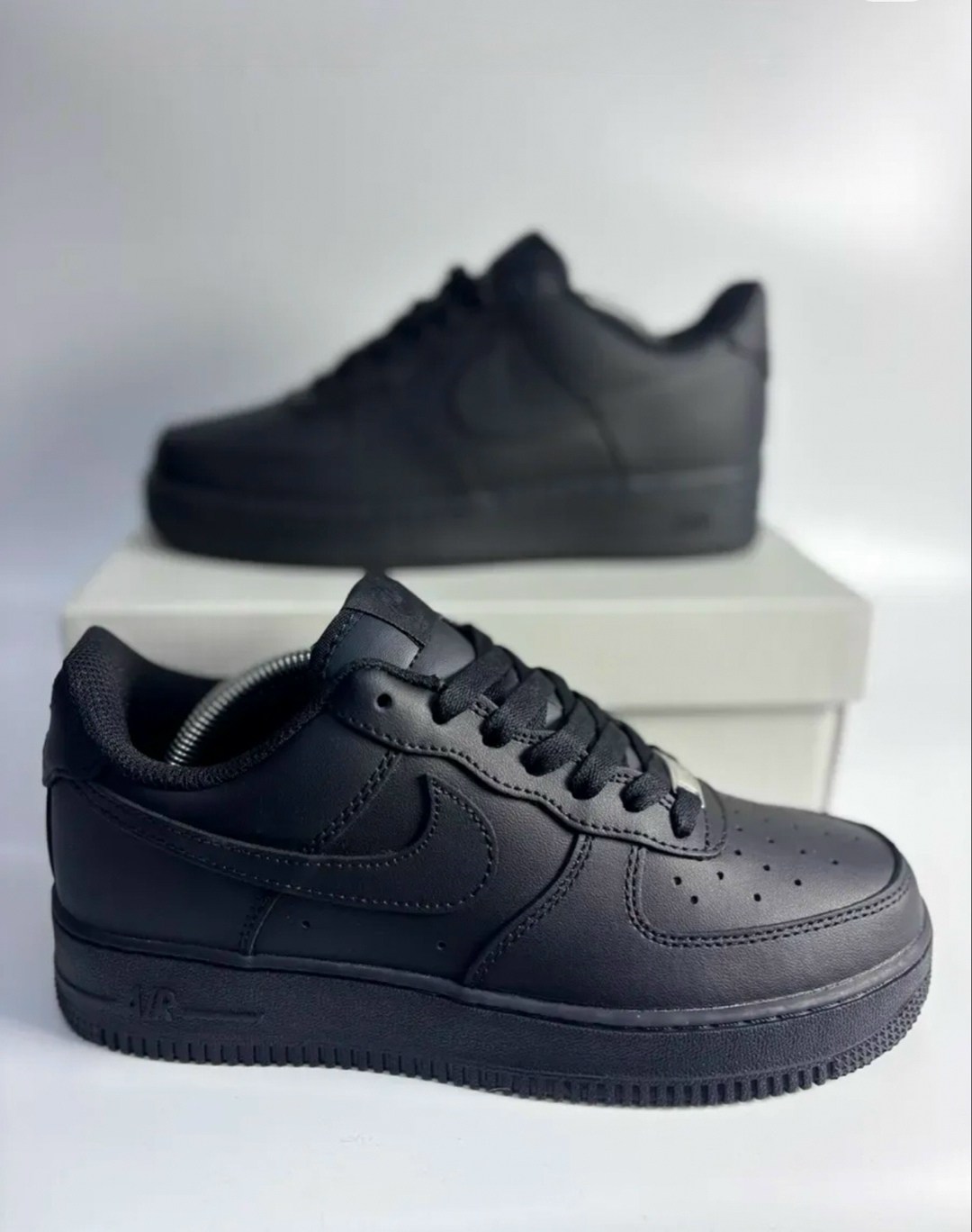 кроссовки,nike air force 1 low black,кроссовки nike air force 1,nike air force 1 low,nike air force 1