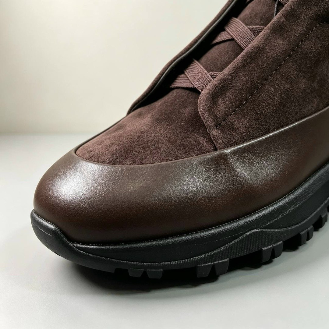 кроссовки zegna,кроссовки ermenegildo zegna,,кроссовки мужские zegna,мужские кроссовки
