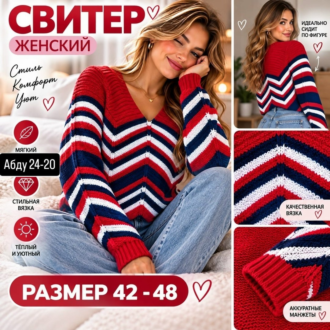 женские джемпера,кофта женская,джемпер женский вязаный,джемпер женский в полоску,джемпер