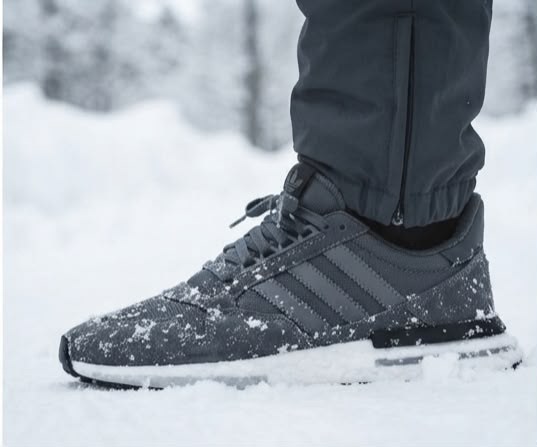 adidas originals zx 500 rm,adidas originals zx 500,adidas zx 500,кроссовки adidas zx 500 rm,кроссовки adidas zx 500