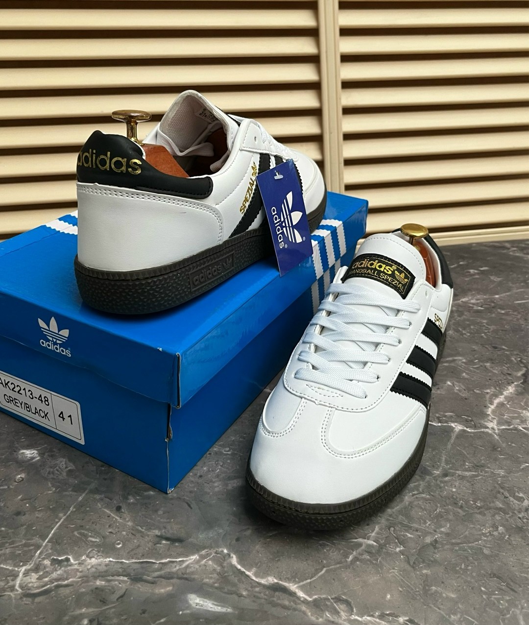 мужские кроссовки adidas,кроссовки adidas,кроссовки адидас,кроссовки adidas samba мужские,кроссовки adidas spezial