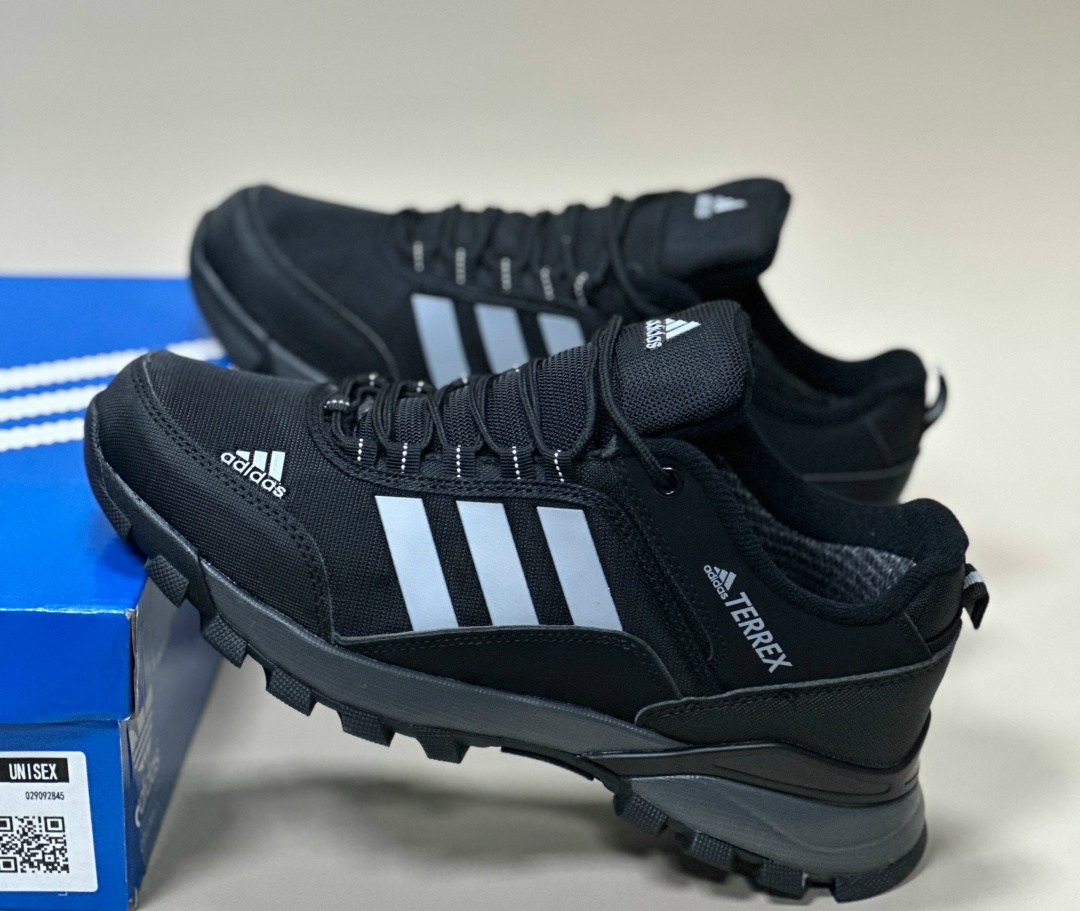 кроссовки мужские зимние adidas,зимние кроссовки adidas climaproof,кроссовки мужские зимние адидас кожаные,кроссовки высокие утепленные adidas terrex,зимние мужские кроссовки adidas с мехом yike grand