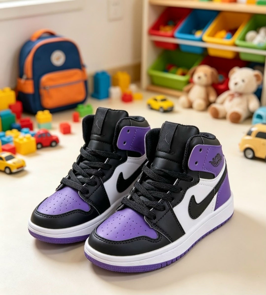 женские кроссовки nike air jordan 1 mid,кроссовки nike air jordan 1 retro high,кроссовки женские nike air jordan 1,кроссовки nike air jordan 1 retro high og,кроссовки nike air jordan 1 retro