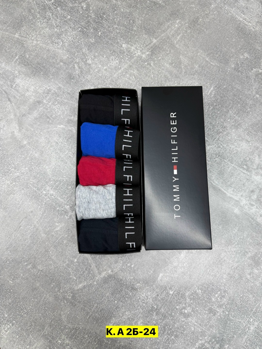 tommy hilfiger трусы мужские,набор мужских трусов tommy hilfiger,комплект трусов tommy hilfiger,набор трусов tommy hilfiger,комплект трусов боксеры tommy hilfiger