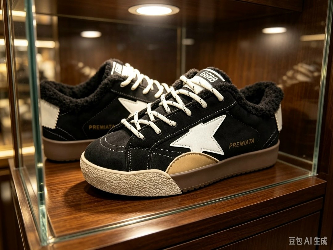 коричневые кроссовки ball star golden goose anthracite silver,кеды golden goose,,golden goose кроссовки,обуви