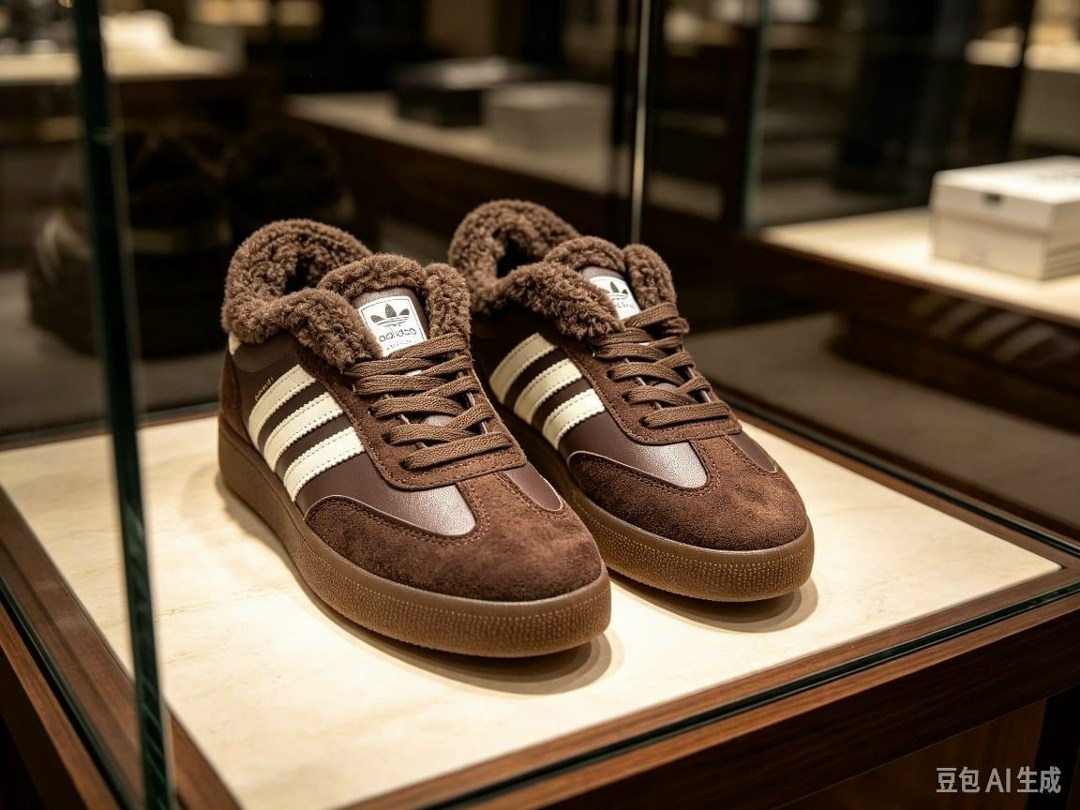 кроссовки adidas spezial,кроссовки adidas,,кроссовки adidas handball spezial, женская