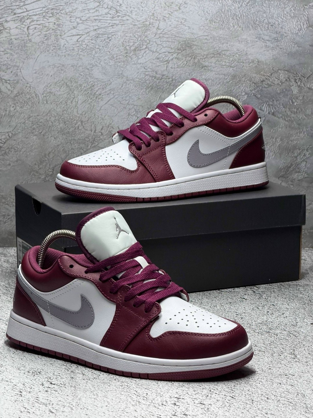 nike air jordan 1 low,кроссовки,air jordan 1 low,jordan 1 low,air jordan 1 low 'bordeaux'