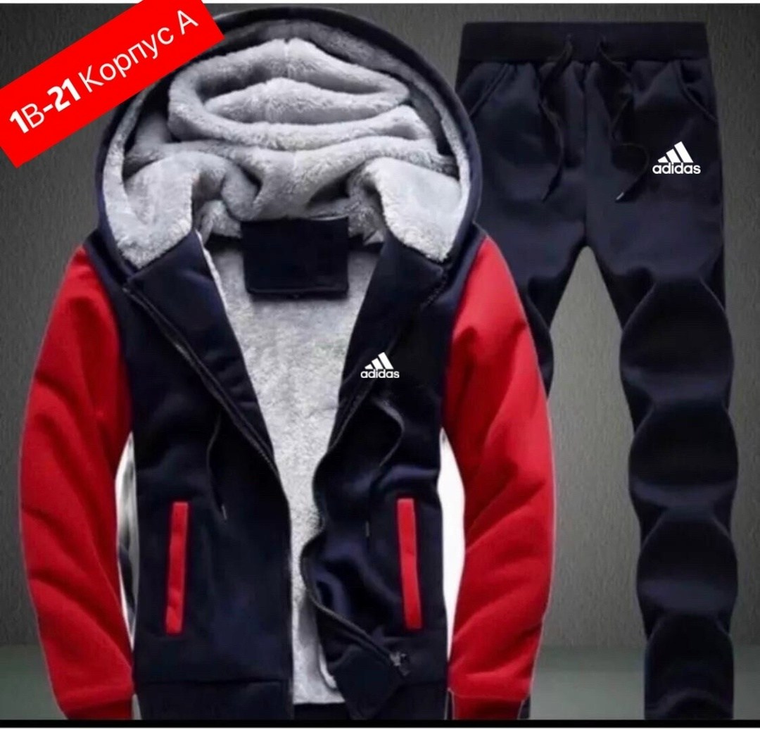 теплый спортивный костюм мужской,спортивный костюм мужской зимний,зимние спортивные костюмы для мужчин комплект из плотного флиса толстовки+ штаны,спортивный костюм мужской теплый зимний с капюшоном,с