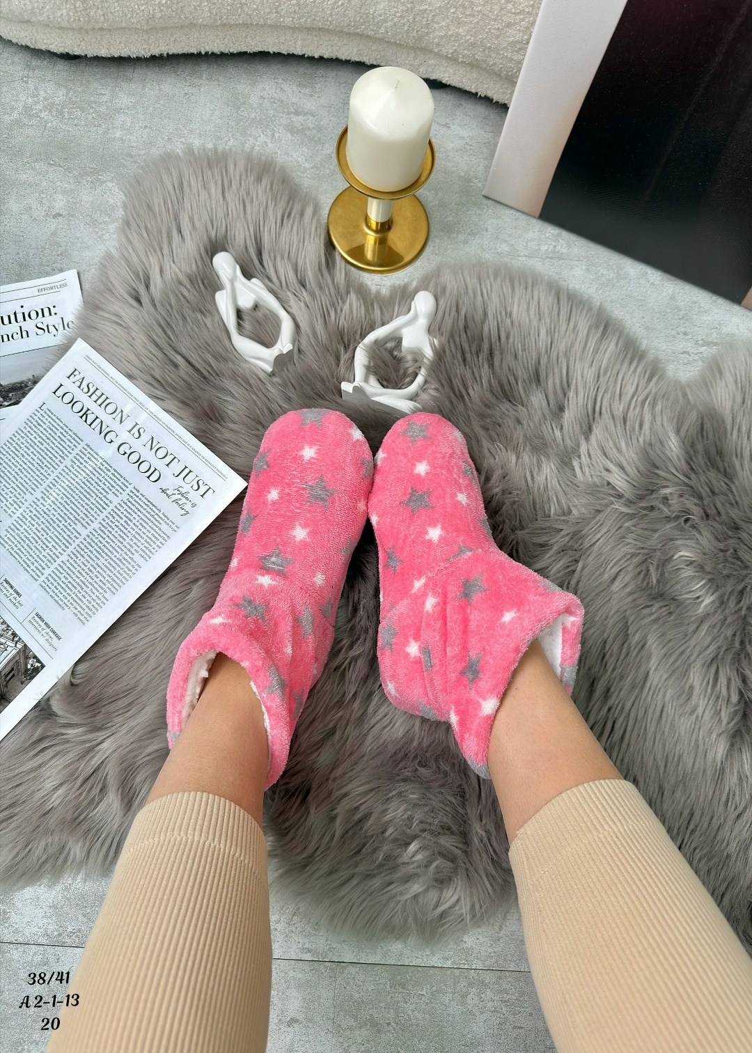 женские домашние тапочки,домашние тапочки,теплые домашние тапочки,тапочки женские чуни домашние угги,тапки женские
