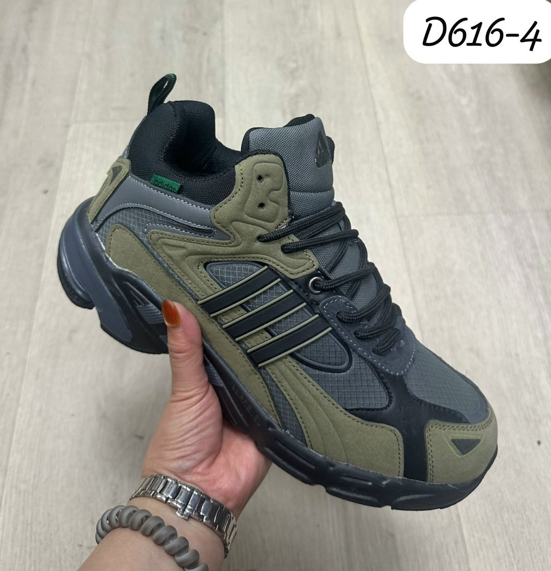 зимние кроссовки adidas,зимние кроссовки adidas niteball hi,зимние кроссовки с мехом adidas niteball hi,кроссовки зимние мужские adidas,кроссовки adidas мужские