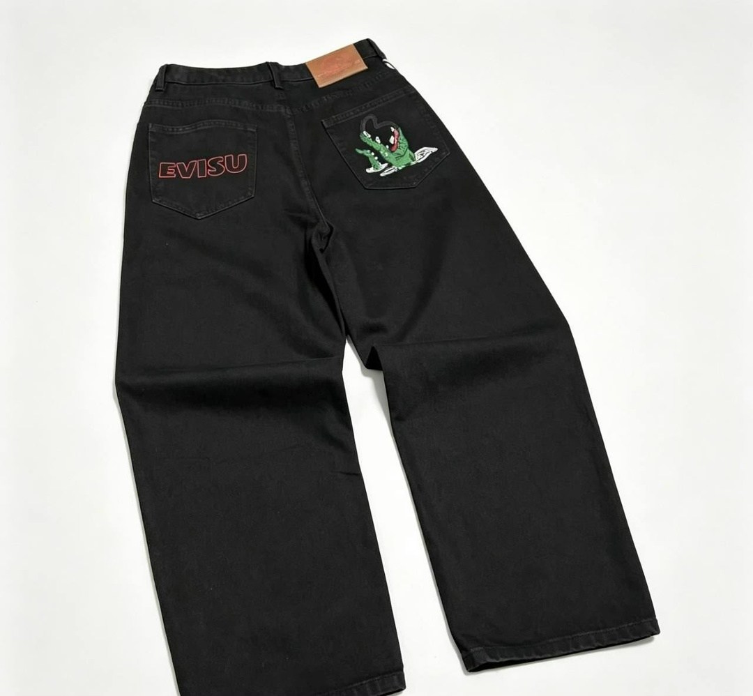 джинсы evisu,джинсы мужские,одежда джинсы,джинсы,брюки и джинсы
