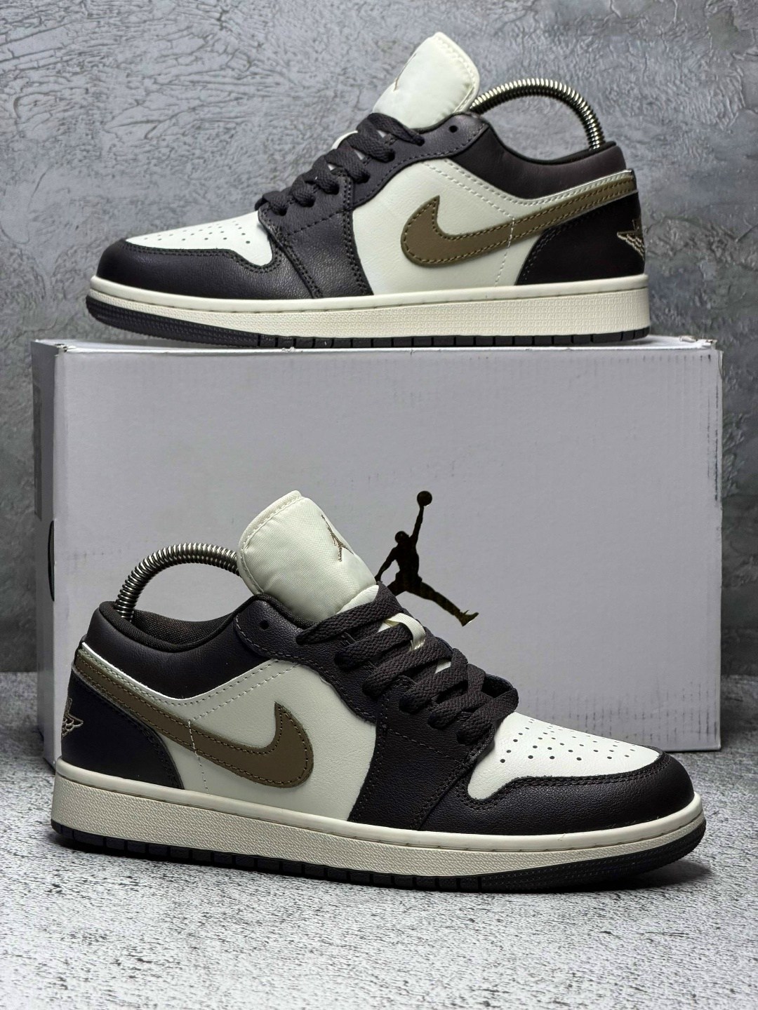 низкие кроссовки,nike air jordan 1 low,кроссовки мужские,кроссовки мужские женские,кроссовки air jordan 1 low