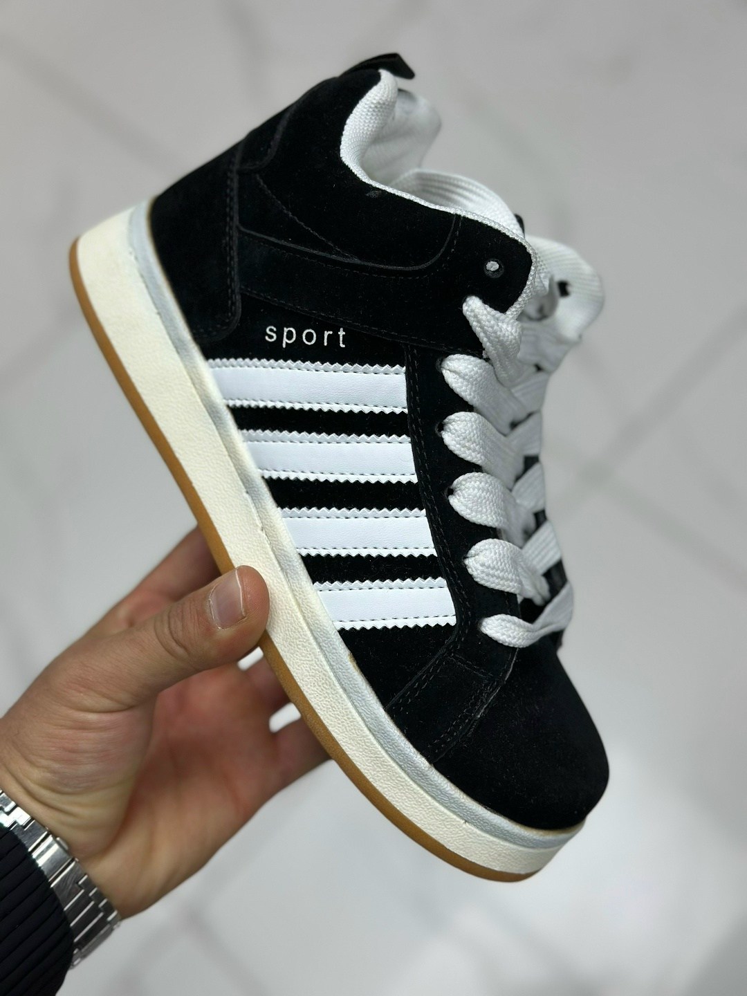 зимние кроссовки adidas campus,зимние кроссовки adidas,кроссовки зимние адидас,кроссовки adidas campus зимние с мехом,