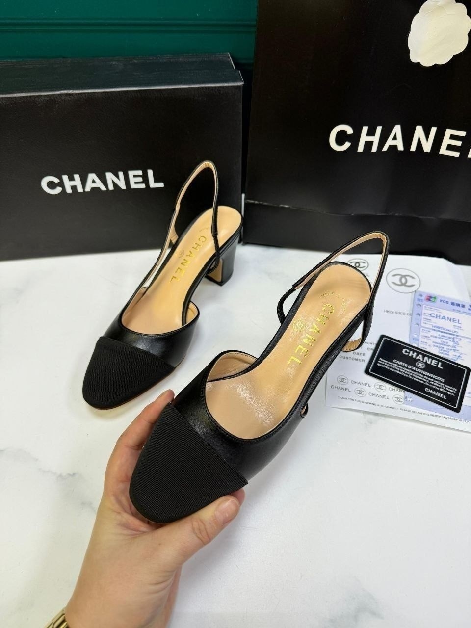 туфли chanel,босоножки chanel,туфли шанель,туфли chanel бежевые,туфли на каблуке chanel