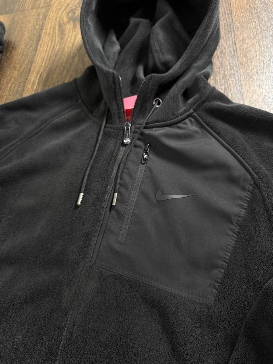 спортивный костюм nike,спортивный костюм на флисе nike,спортивный костюм nike на флисе мужской,мужской спортивный костюм на флисе,спортивный костюм на флисе