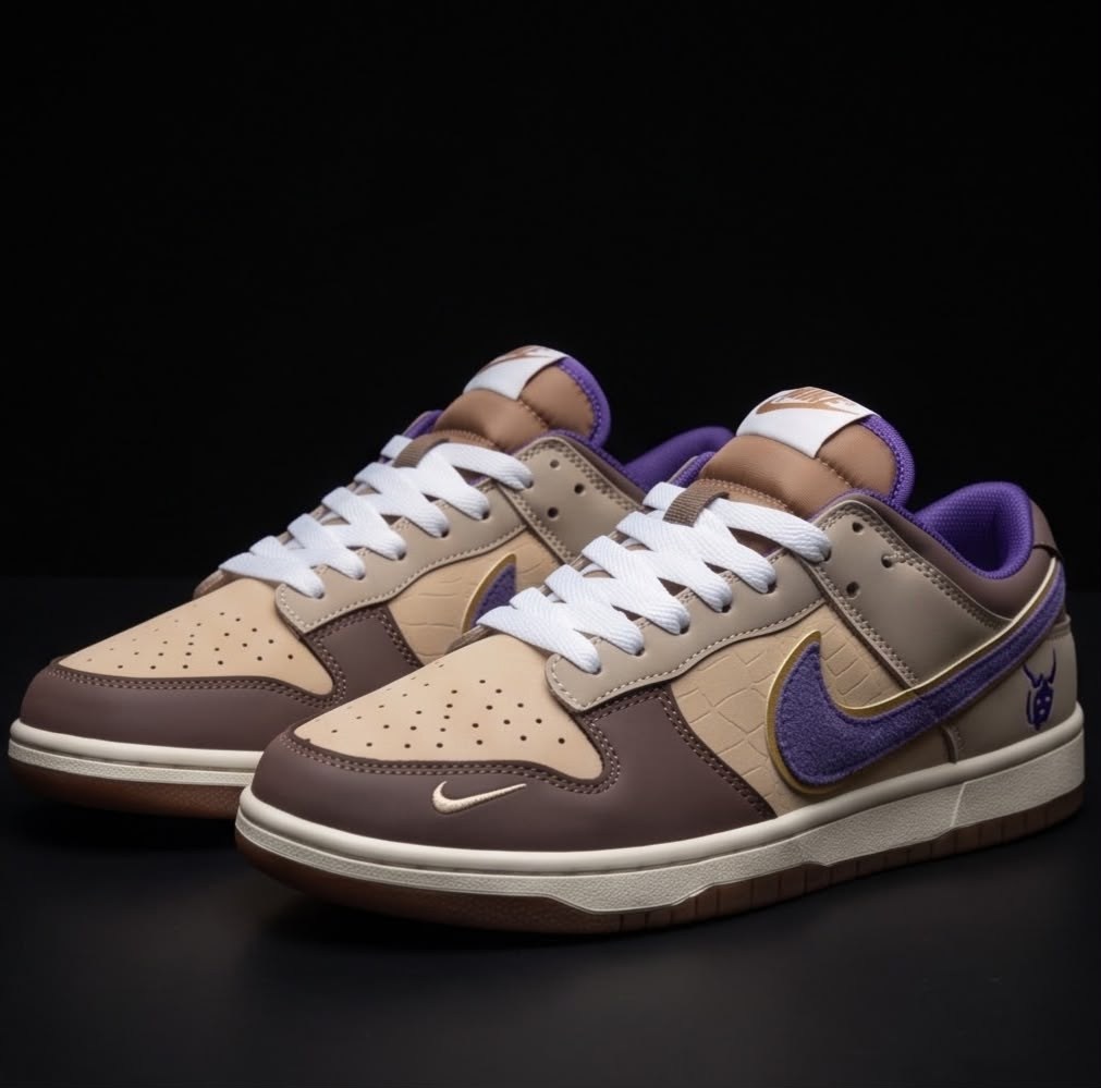 кроссовки travis scott x air jordan 1 low,nike air jordan 1 low travis scott,кроссовки кеды air джордан 1 low travis scott,travis scott x air jordan 1 low og sp,air jordan 1 low travis scott