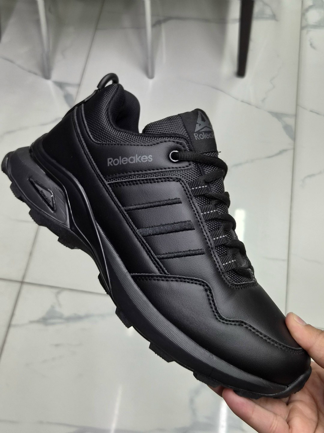 кроссовки мужские adidas,кроссовки адидас терекс мужские кожаные,кроссовки мужские,кроссовки зимние adidas,кроссовки adidas