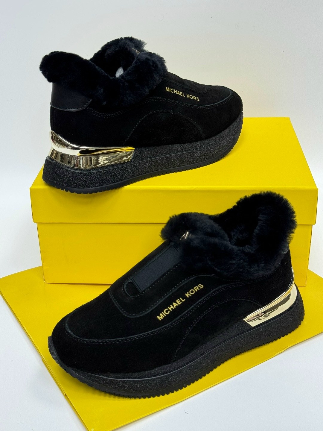 ,кроссовки женские зимние,кроссовки michael kors,кроссовки женскиe,кроссовки зимние
