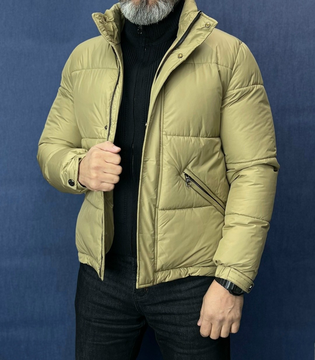 зимние мужские куртки,мужская зимняя куртка louis vuitton,куртка мужская mtforce 617 бежевая 4xl,зимние куртки,брендовая мужская зимняя куртка