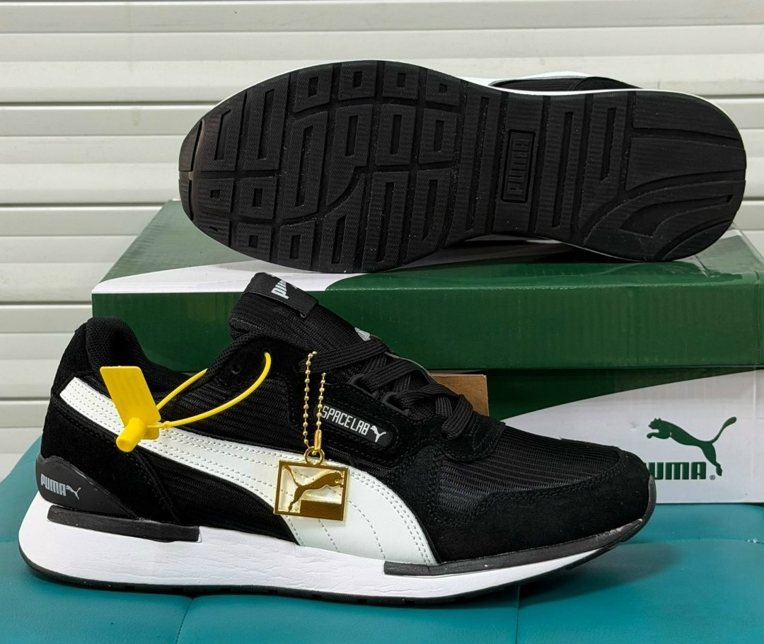 мужские кроссовки puma,кроссовки puma,,кроссовки пума мужские,кроссовки пума