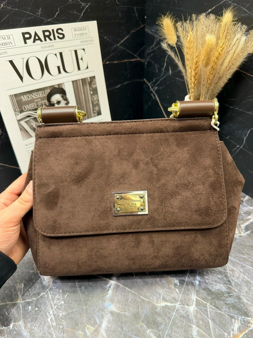 сумка dolce gabbana,сумка дольче габбана моника,сумка,сумки дольче габбана,женская сумка