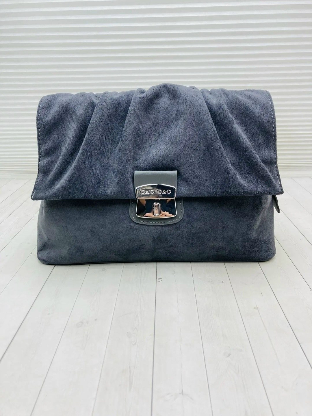 сумка balenciaga rodeo medium замша,женская сумка,замшевая сумка,сумка,сумки для женщин