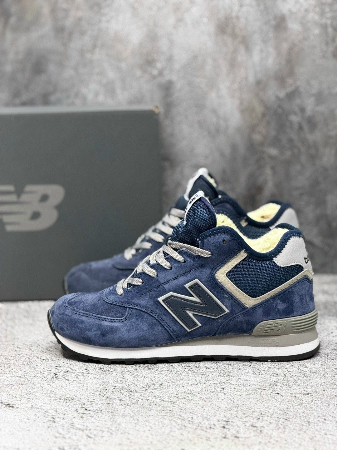 кроссовки new balance 574 высокие зимние,кроссовки new balance 574 высокие зимние с мехом,кроссовки зимние new balance 574,кроссовки new balance 574,кроссовки new balance
