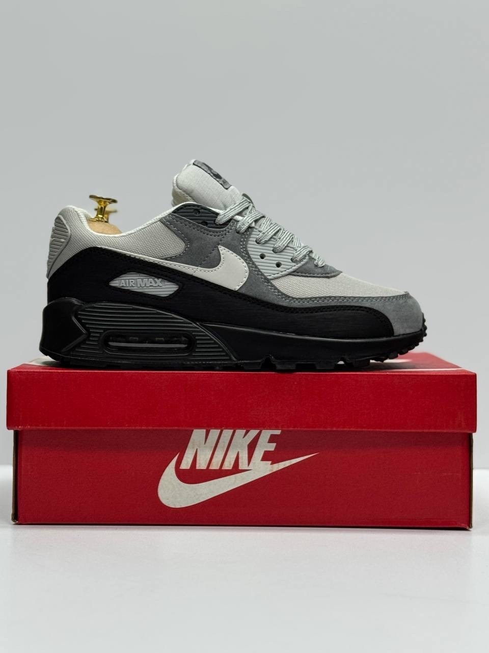 кроссовки,кроссовки nike air max 90,кроссовки nike air max,кроссовки мужские,кроссовки nike air max 90 мужские