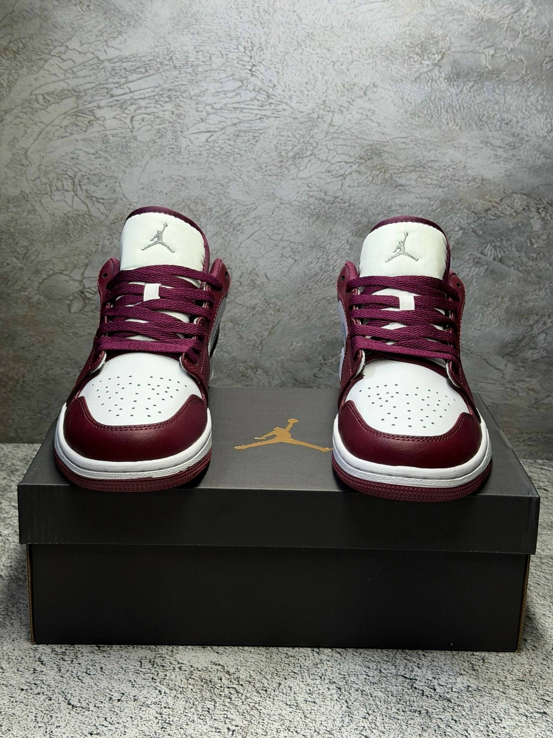 nike air jordan 1 low,кроссовки,air jordan 1 low,jordan 1 low,air jordan 1 low 'bordeaux'