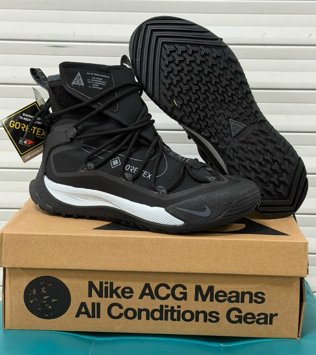 зимние кроссовки nike acg air terra antarktik,кроссовки nike acg air terra antarktik,nike acg air terra antarktik,nike acg air terra antarktik gore-tex,кроссовки nike acg air terra antarktik gore-tex