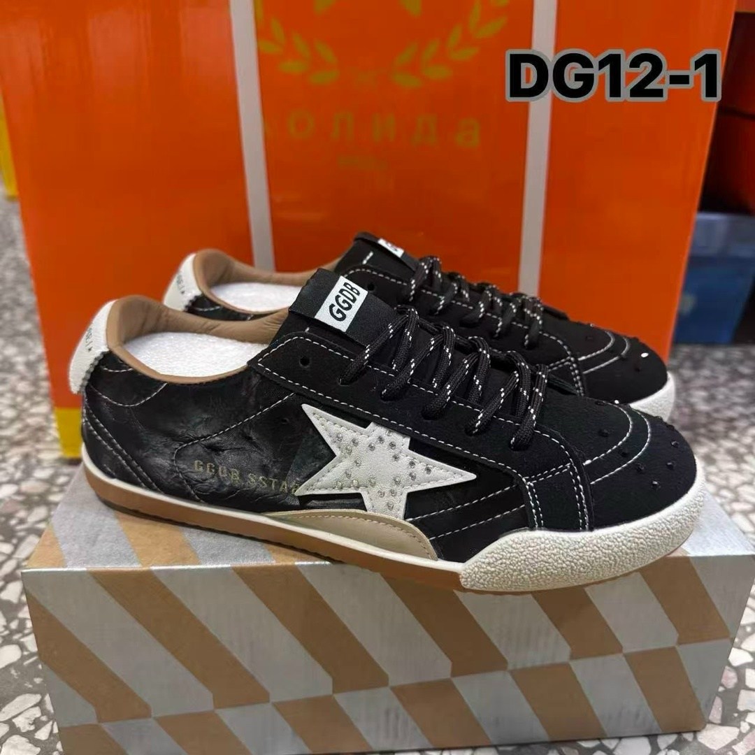 кроссовки golden goose,кеды golden goose,, женская,кеды golden goose женские