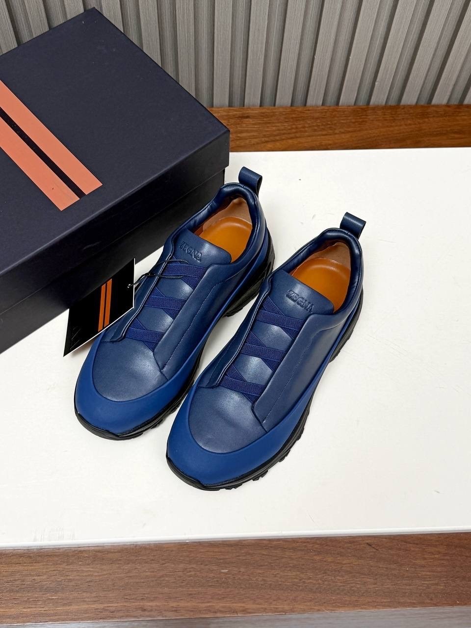 кроссовки zegna,кроссовки ermenegildo zegna,кроссовки мужские zegna,мужские кроссовки,eremenegildo zegna кроссовки