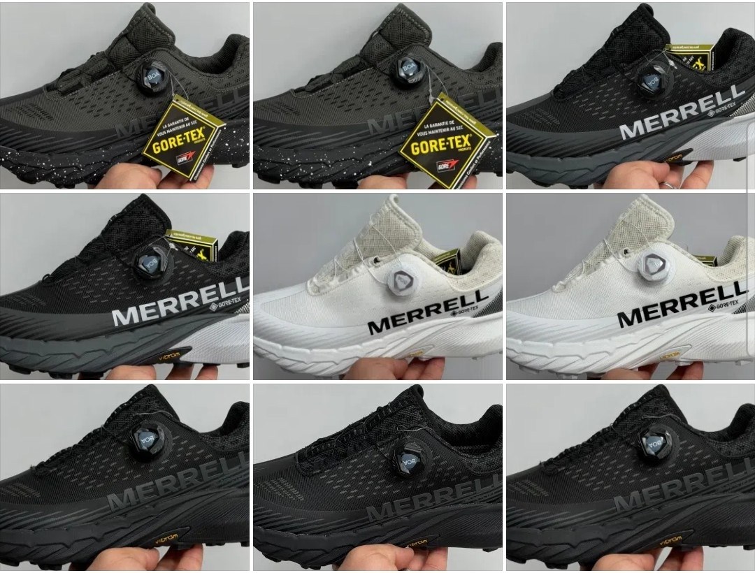 мужские кроссовки merrell,merrell,кроссовки merrell,кроссовки,кроссовки для трейлраннинга