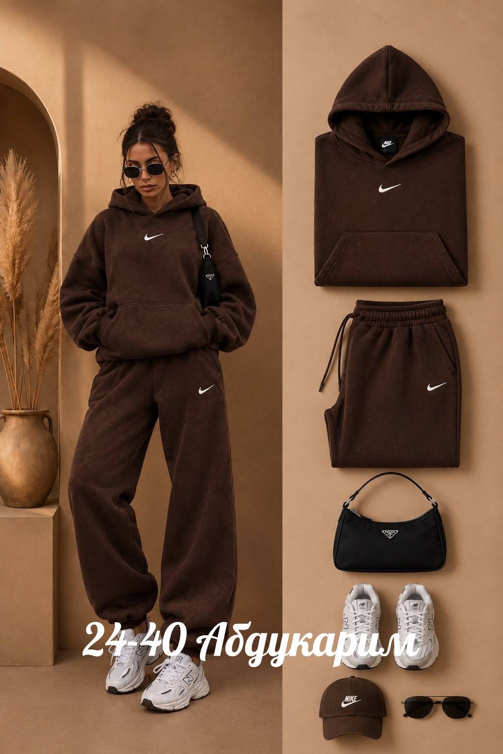 спортивный костюм nike,костюм женский на флисе,костюм спортивный женский,костюм найк на флисе,костюм женский