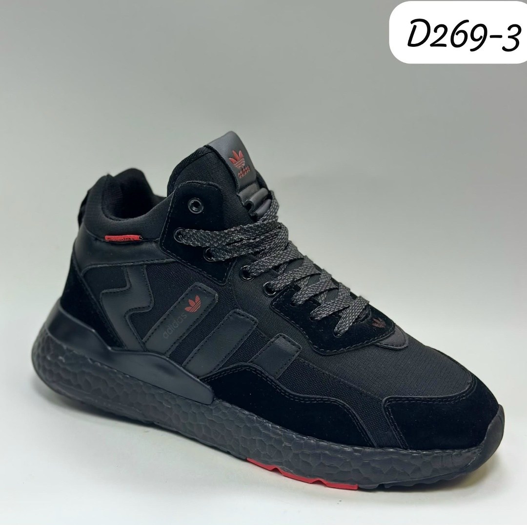 кроссовки adidas,кроссовки adidas nite jogger,кроссовки мужские adidas,,кроссовки адидас