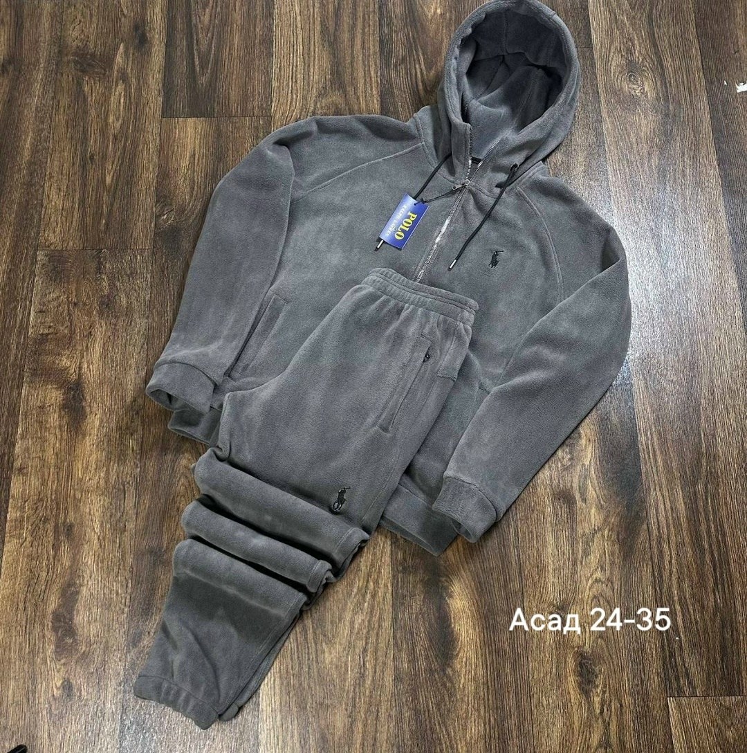 костюм polo ralph lauren спортивный,спортивный костюм polo,мужской зимний спортивный костюм на флисе,спортивный костюм us polo мужской,костюм спортивный