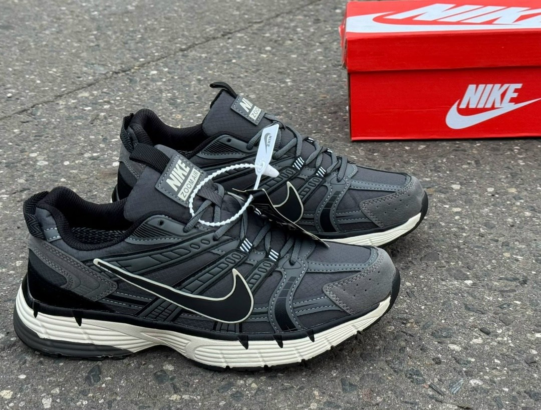 кроссовки,мужские кроссовки nike,кроссовки для мужчин,,мужской кроссовки
