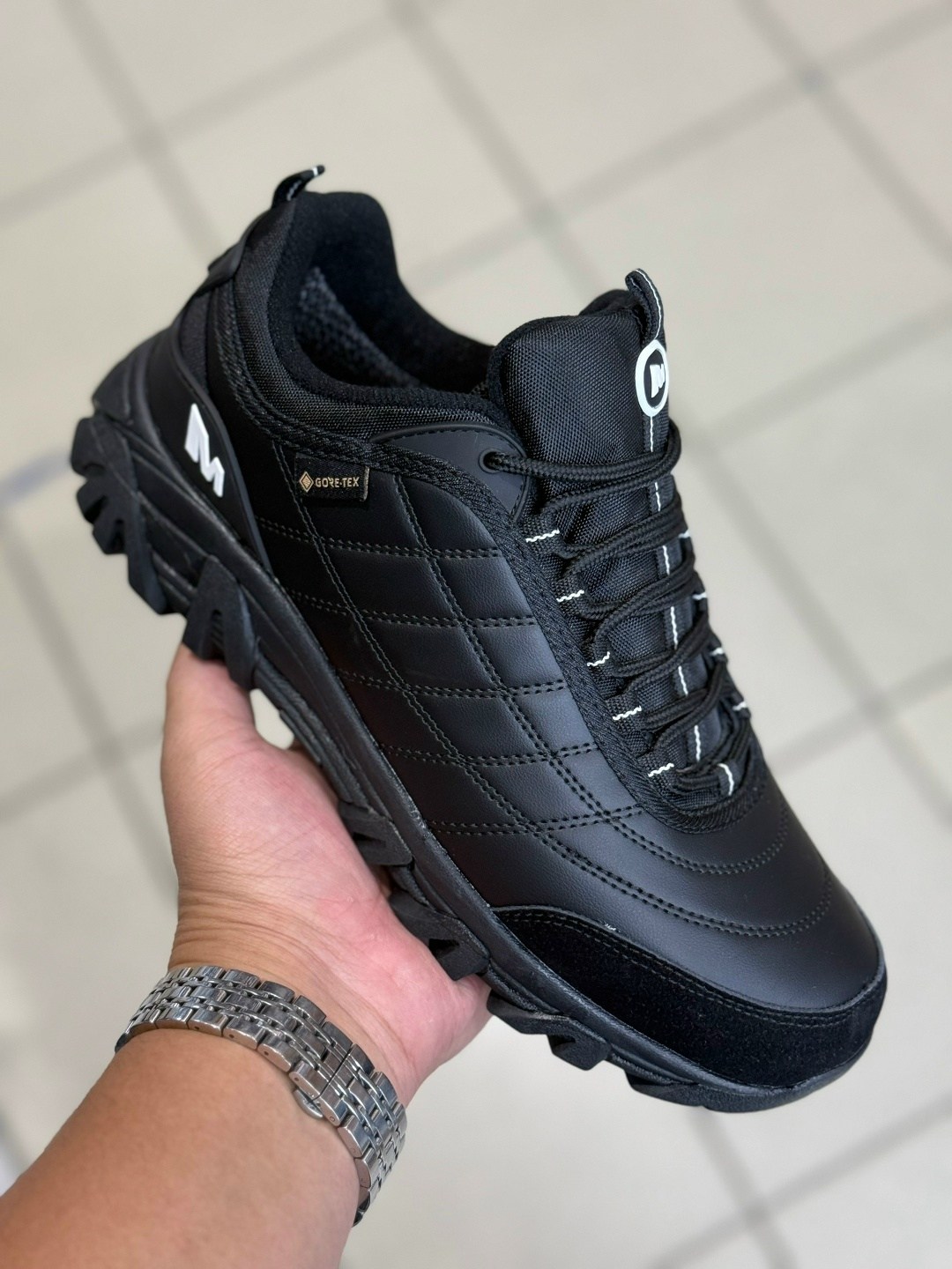 кроссовки зимние merrell,кроссовки мужские merrell,кроссовки мужские merrell термо,кроссовки merrell,кроссовки мужские зимние