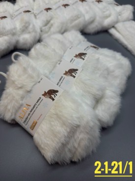 Носки