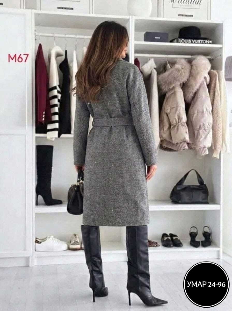пальто модное,стильное пальто,женские пальто,пальто демисезонное классическое kantri lux,пальто кашемир
