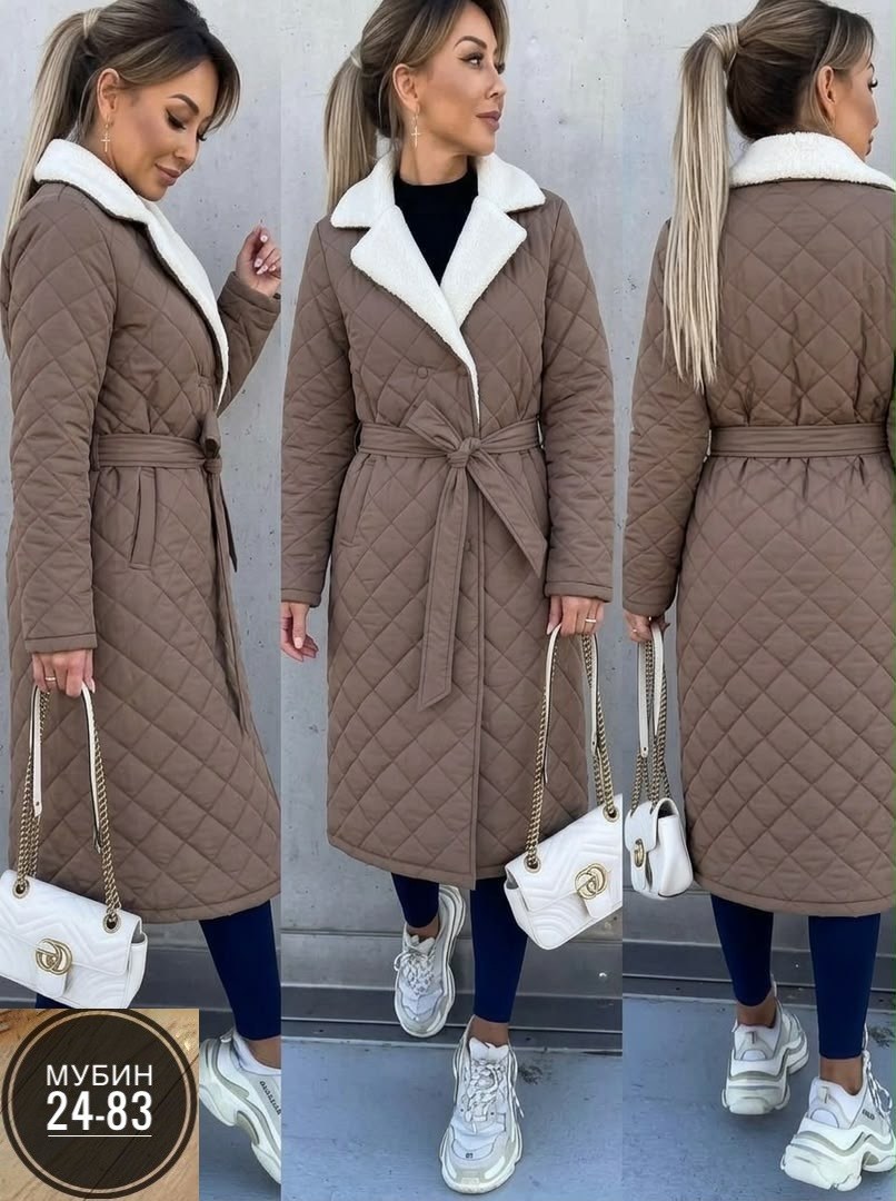 стеганое пальто,пальто женское стеганое,пальто стеганое плащ стеганый куртка женская весна dh fashion,пальто демисезонное стёганное ellina,пальто стеганое длинное