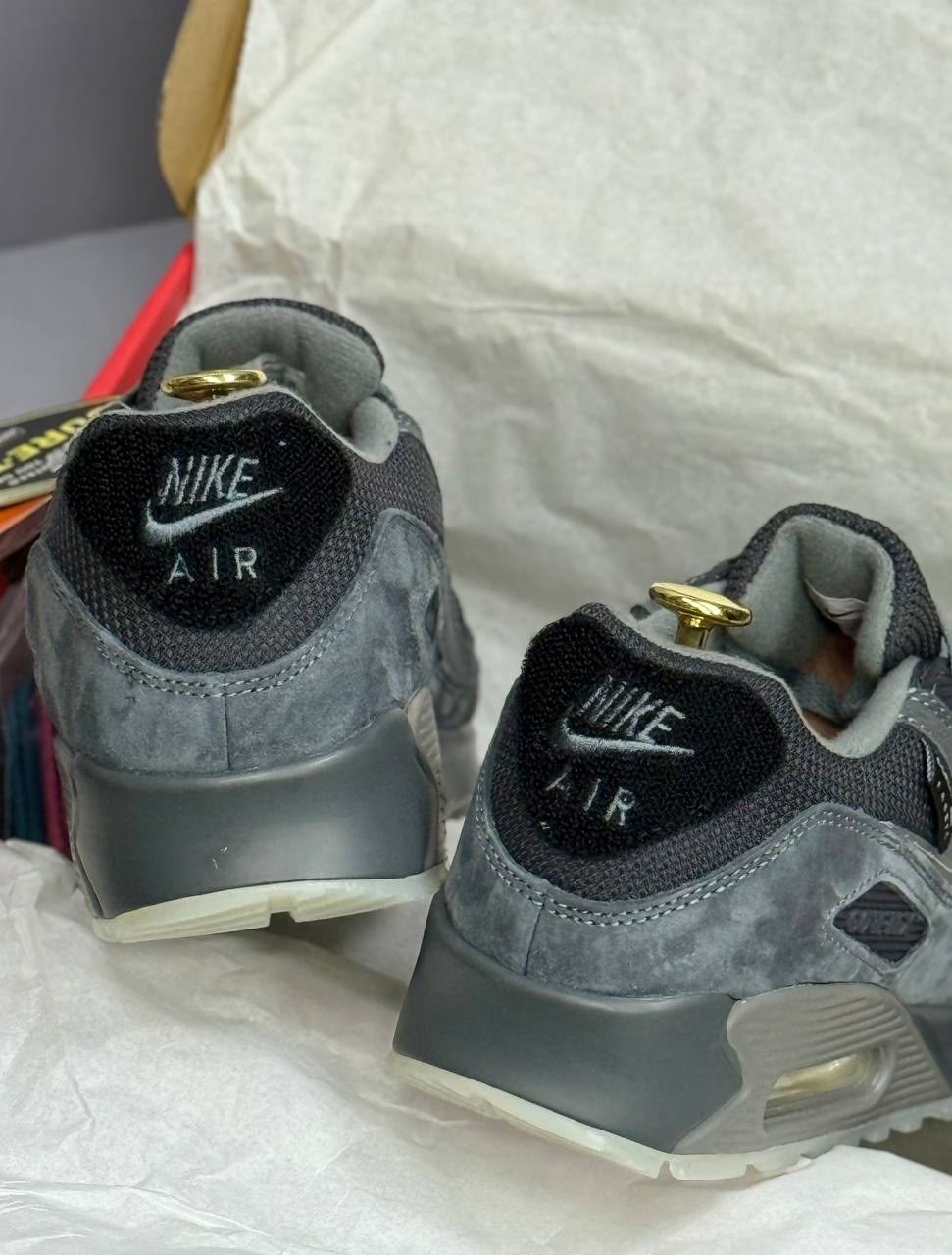 кроссовки мужские nike air max 90,кроссовки,кроссовки nike air max 90,мужской кроссовки,зимние кроссовки nike air max