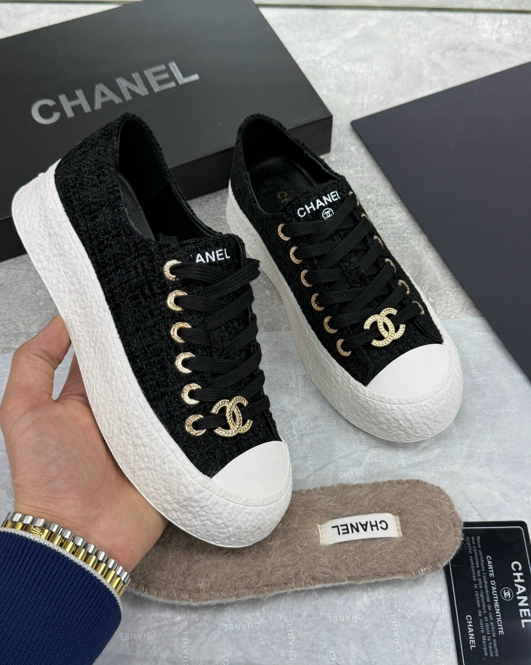 chanel кеды,кеды женские chanel,кроссовки chanel,кроссовки женские chanel,chanel кеды оригинал