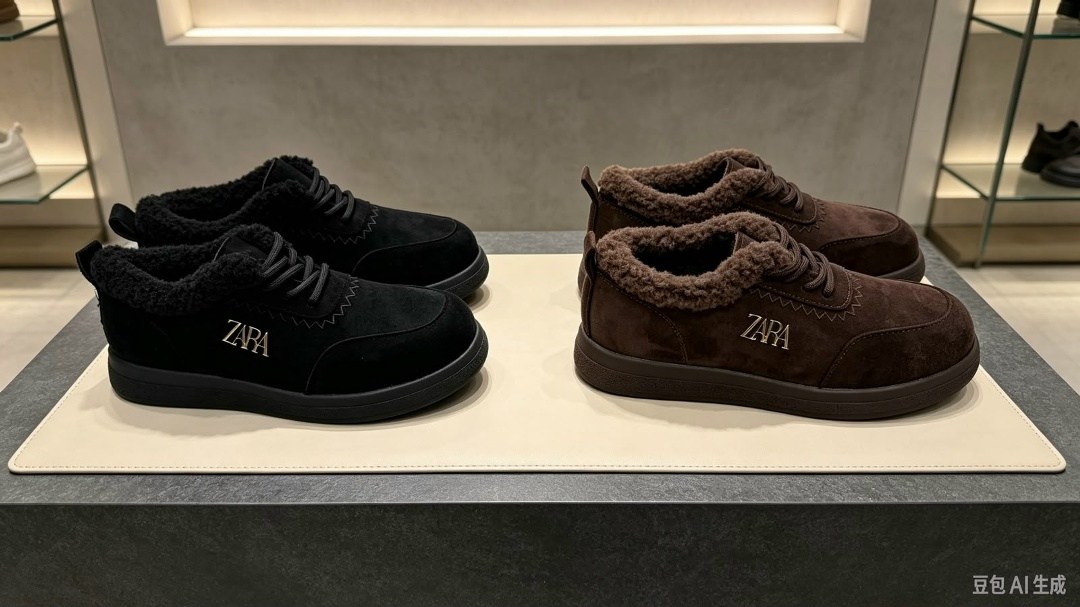 ,мужской кроссовки,замшевые кроссовки,кроссовки zegna,кроссовки prada