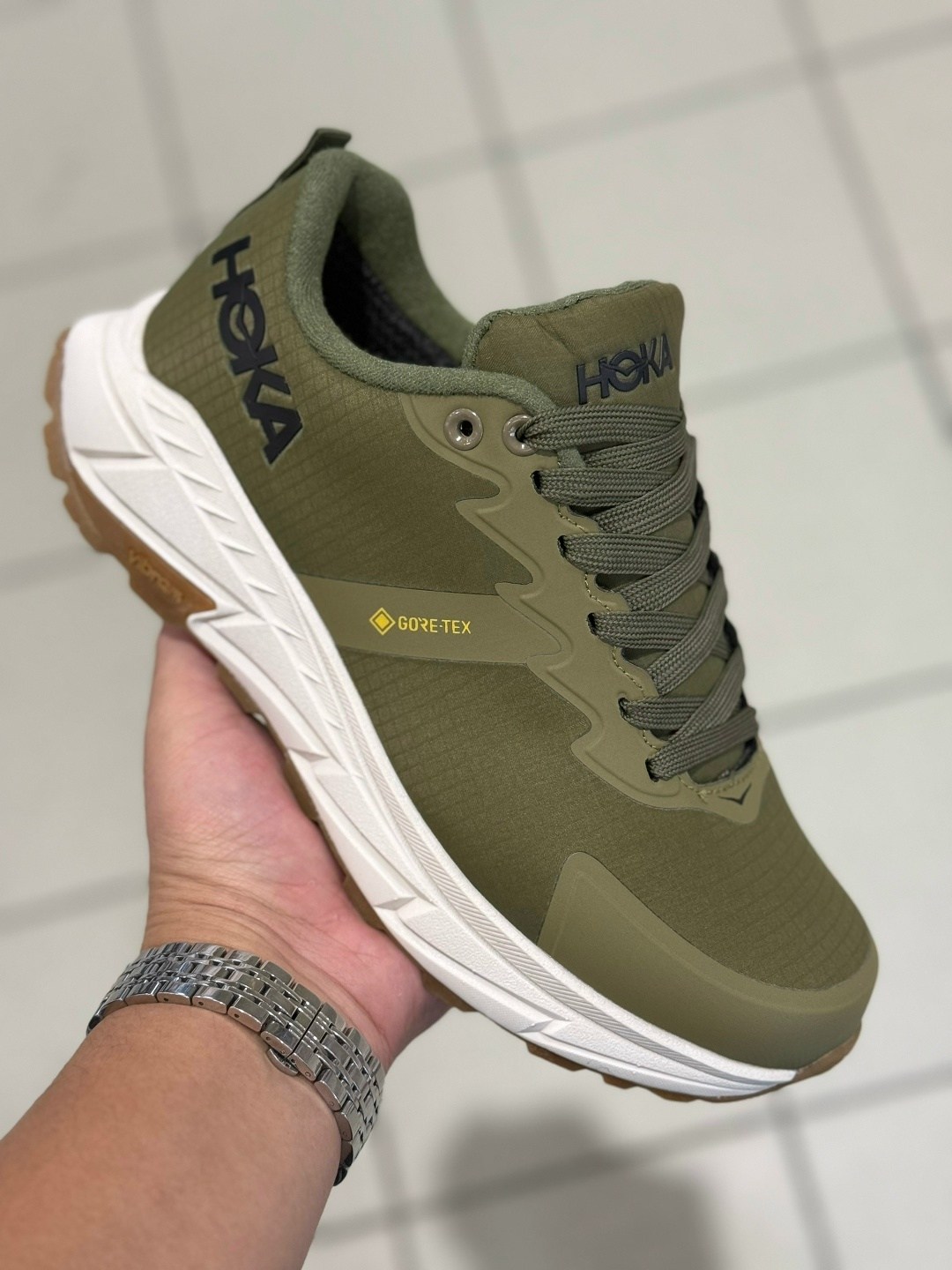 кроссовки зимние merrell,кроссовки мужские merrell,кроссовки мужские merrell термо,кроссовки merrell,кроссовки мужские зимние