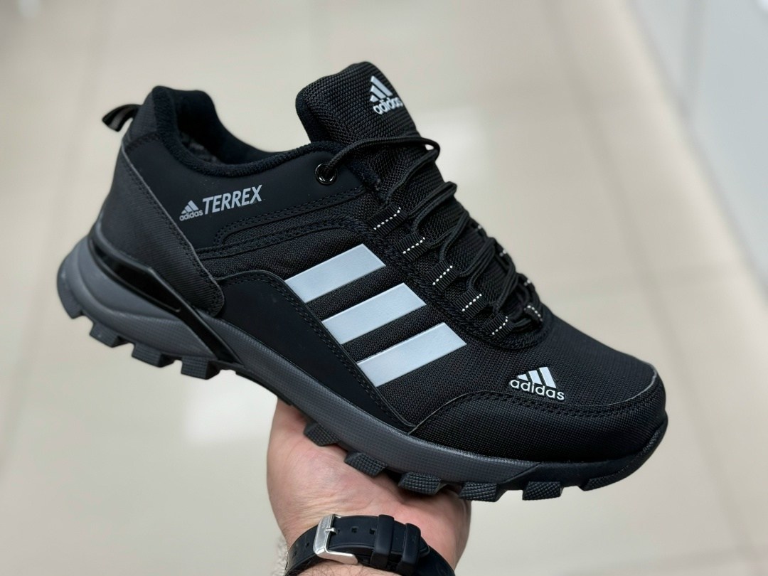кроссовки adidas,кроссовки adidas мужские,кроссовки адидас нубук,кроссовки adidas terrex,кроссовки мужские adidas terrex
